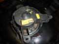     Citroen ZX 91-93 5D, Citroen ZX 94-97 5D (31) 