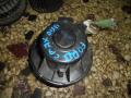      DIESEL  Ford C-Max 03-07, Ford C-Max 07-10 (17) 