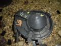     Audi Audi A4 8D 95-99 (27) 