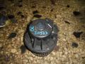     Ford Focus hatch 3D 04-08 (16) 