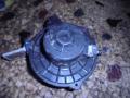     Hyundai Getz 5D 02-05, Hyundai Getz 5D 05-08 