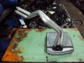      Opel Corsa C 00-03 5D 