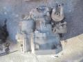    ( ) (6N2)  Volkswagen Polo (1999-2001) 