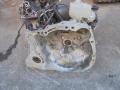    (1NR)  Toyota Yaris 05-08 