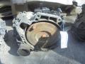    ( )  VW POLO (1999 - 2001) (6N2) 