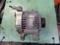    Daihatsu Sirion 03-06, Daihatsu Terios 00-06, Daihatsu Terios 07-10 K3 104210-8210 1300CC 