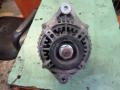    Suzuki Ignis 00-03, Suzuki Ignis 03-09, Suzuki Jimny 04>, Suzuki Jimny 98-04, Suzuki Liana 01-07, Suzuki Swift 3D 06-11 31400-80G10 