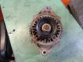    Suzuki Ignis 00-03, Suzuki Ignis 03-09, Suzuki Jimny 04>, Suzuki Jimny 98-04, Suzuki Liana 01-07, Suzuki Swift 3D 06-11 31400-80G10 