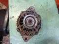    Suzuki Grand Vitara 5D 05> 31400-65J10 J20A M16A 
