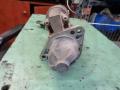    Suzuki SX4 06-31100 63J00 M13A M15A M16A 