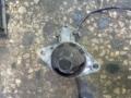    Daihatsu Cuore 94-98 228000-4171 900CC ED-20 
