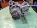    Suzuki Ignis 00-03, Suzuki Ignis 03-09, Suzuki Jimny 04>, Suzuki Jimny 98-04, Suzuki Liana 01-07 