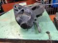    Suzuki Swift 5D 06-11 31100-63J00  M13A M15A M16A 