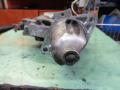    Nissan Almera 95-00 N15 23300-1M211 GA14DE GA16DE 