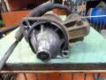    Hyundai Accent 3D 97-99, Mitsubishi L200 96-98, Mitsubishi L300 90- M3T32593 