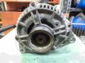   Ford Mondeo Sedan 93-96 0123212001 90A  93BB-10300-AG 1600CC 1800CC 2000CC 