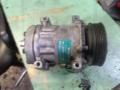   AIRCONDITION  Mitsubishi Carisma 90-95, Mitsubishi Carisma Ber. 4 porte 00>, Volvo S40 00-04, Volvo S40 95-00, Volvo V40 00-03, Volvo V40 95-00 