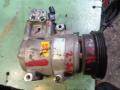  AIRCONDITION  Hyundai Accent 3D 02-05, Hyundai Accent 3D 99-02 