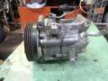   AIRCONDITION  Suzuki Grand Vitara 5D 05> 95201-63JA1 M16A 