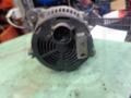    Honda Civic 96-00 3D 31100-PIK-E05 75A 1400CC 1500CC 1600CC  4 PIN 16V 