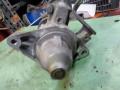    Toyota Yaris 05-08, Toyota Yaris 10- 28100-40071 1000cc 1KR 