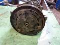   AIRCONDITION  Suzuki Ignis 00-03, Suzuki Wagon R 99-03 M13A G13BB 1300CC SS10LF10 