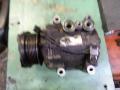   AIRCONDITION  Ford Focus hatch 3D 02-04 