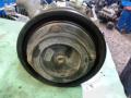   AIRCONDITION  Toyota RAV 4 00-03, Toyota RAV 4 03-05 2000CC VVTI 1AZ-FE 447220-3934 4WD 