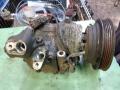   AIRCONDITION  Toyota 10PA 447200 