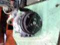  AIRCONDITION  Fiat Punto 3D 99-03, Fiat Punto 5D 03-05 5A7875200 