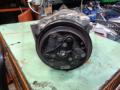   AIRCONDITION  Fiat Brava 95-99 1200CC 16V 182B2000 188A5000 188A4000 