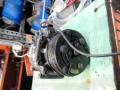   AIRCONDITION  Honda Civic 92-95 3D 