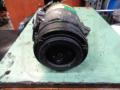   AIRCONDITION  Opel Corsa C 03-06 3D 24464151 