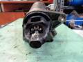    Land Rover Freelander 5D 03-06 228000-6122 
