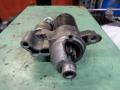    Audi Audi A4 Avant 09>TFSI 1.8CC 06H911021A 