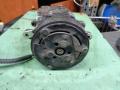   AIRCONDITION  Fiat Cinquecento 92-98 SD7B10 7183 