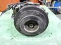   AIRCONDITION  Daihatsu Terios 00-06 447260-5613 