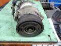   AIRCONDITION  Opel Corsa C 00-03 3D 