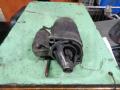    Hyundai Accent 3D 97-99 M3T41083 