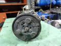   AIRCONDITION  Volkswagen Golf 4 97-03 5D 1J0820803K SD7V16 1233 