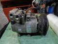   AIRCONDITION  Hyundai Accent 3D 02-05 