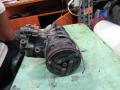   AIRCONDITION  Daihatsu Terios 97-99 