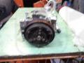   AIRCONDITION  Fiat Punto 3D 99-03 