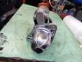   3110080g10  Suzuki Jimny 98-04 