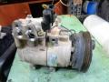   AIRCONDITION  Hyundai Accent 3D 99-02 