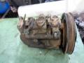   AIRCONDITION 4425002570  Toyota Corolla AE101 93- 