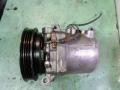   AIRCONDITION 9520177gb2  Suzuki Jimny 04> 