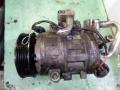   AIRCONDITION  Volkswagen Polo 02-05 3D 