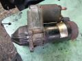    Opel Corsa B 93-95 5D 