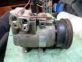   AIRCONDITION  Hyundai Accent 3D 99-02 